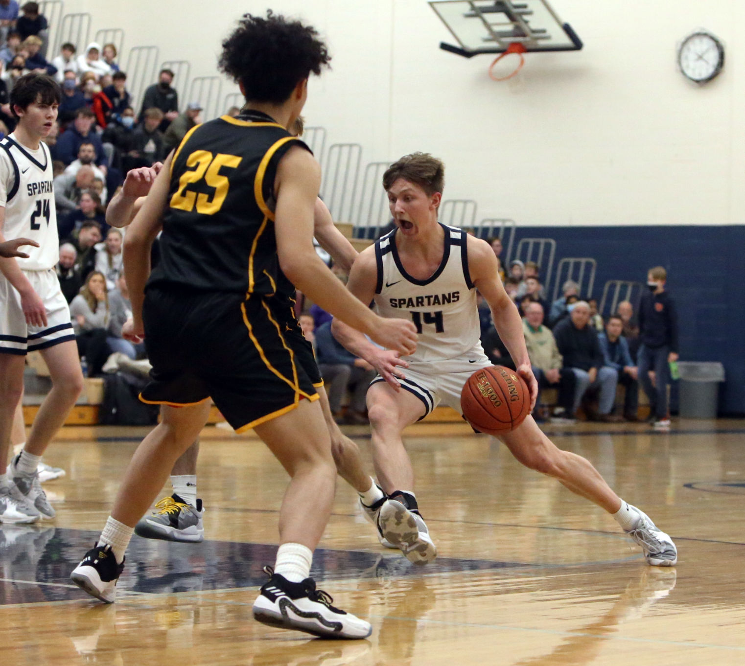 010722-qc-spt-pv-bett bbkb024.JPG